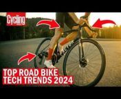 Cycling Weekly made their predictions for the road cycling tech trends you may see this year. &#60;br/&#62;Road cycling trends are always changing however, we think you can expect to see bikes become much lighter once again, better throughout cockpits, more internal frame storage and some modern new ideas about how to make bikes more aero.