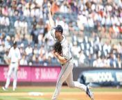 MLB DFS: Verlander Reignites as Premier Starting Pitcher from hindi movie the dirt pitcher