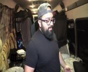 Subscribe to DTB at http://digtb.us/subscribe&#60;br/&#62;Become a member (it&#39;s FREE) at https://digtb.us/signup&#60;br/&#62;Buy official DTB merch at http://digtb.us/merch&#60;br/&#62;&#60;br/&#62;On this episode of DTB’s “Bus Invaders”, we take you inside the touring vehicle of the hard rock band, Catch Your Breath, while on &#92;