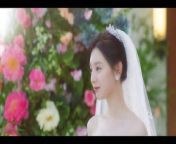 Queen Of Tears |Episode 1 Korean Drama ful | in hindi kdrama from korea girl fart
