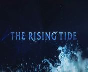 Final Fantasy XVI - Tráiler Expansión The Rising Tide from esperanza rising pdf version