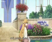 [Witanime.com] SNF EP 28 END FHD from true love end independent film 1