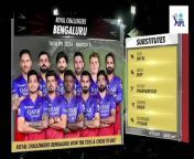 #cskvsrcbhighlights #chennaisuperkingsvsroyalchallengersbengaluruhighlights #rcbvscskhighlights DISCLAIMER This Channel DOES NOT Promote or encourage Any illegal activities all contents provided by This Page ESPORTS is meant for EDUCATIONAL PURPOSE only. csk vs rcb highlights 2024,chennai super kings vs royal challengers bangalore 2024,csk vs rcb highlights match,csk vs rcb highlights,chennai super kings,chennai super kings vs royal challengers banglore,royal challengers bangalore vs chennai super kings,chennai super kings vs royal challengers bangalore 1st match highlights,rcb vs csk highlights 2024,rcb vs csk 2024 highlights,csk vs rcb live match,chennai super kings vs royal challengers bangalore match 1 highlights