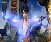Against The Gods Ep 29 Sub Indo from video bokep indo gratis