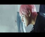 BTS (방탄소년단) LOVE MYSELF Global Campaign Video &#60;br/&#62;