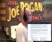 The Joe Rogan Experience Video - Episode latest update&#60;br/&#62;Gary Clark Jr. is a Grammy award-winning blues guitarist and singer. Look for his new album, &#92;