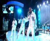 BET Awards 2019: Migos &amp; DJ Mustard Performance Of ‘Pure Water’ Is A Masterpiece! &#124;