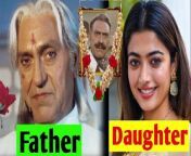 Daughters Of Bollywood ActorsActresses &#124;&#124; Then And Now &#124;&#124; Bollywood actor son and daughter&#60;br/&#62;&#60;br/&#62;Daughters Of Bollywood Actors Aur Actresses &#124;&#124; Unbelievable &#124;&#124; Then And Now&#60;br/&#62;&#60;br/&#62;Daughters Of Bollywood Actors And Actresses &#124;&#124;Then And Now&#60;br/&#62;&#60;br/&#62;#bollywood&#60;br/&#62;#Sha Rukh khan daughters&#60;br/&#62;#Ajay devgun daughter&#60;br/&#62;#pk filmy Bazar&#60;br/&#62;#filmy info