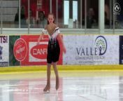 Competition Information:&#60;br/&#62;&#60;br/&#62;https://www.skatinginbc.com/events/2024-kootenay-region-championships