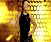 Sibel Can - Bir Parmak Bal (Official Music Video)