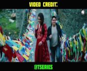 New Hindi 2024 &#124; YODHA: Zindagi Tere Naam Song &#124; Vishal Mishra New Song&#60;br/&#62;&#60;br/&#62;Related Quarries:&#60;br/&#62;&#60;br/&#62;Hindi Songs 2024&#60;br/&#62;Hindi Songs New&#60;br/&#62;Bollywood Songs 2024&#60;br/&#62;Bollywood Movies 2024&#60;br/&#62;Tseries&#60;br/&#62;Tseries Songs&#60;br/&#62;Bollywood Romantic Songs&#60;br/&#62;Zindagi Tere Naam&#60;br/&#62;Zindagi Tere Naam Song&#60;br/&#62;Zindagi Tere Naam Sidharth Malhotra&#60;br/&#62;Zindagi Tere Naam Sidharth Malhotra Song&#60;br/&#62;Zindagi Tere Naam Rashii Khanna&#60;br/&#62;Zindagi Tere Naam Yodha&#60;br/&#62;Sidharth Malhotra Song&#60;br/&#62;Zindagi Tere Naam Song Yodha&#60;br/&#62;Yodha Movie Zindagi Tere Naam&#60;br/&#62;Zindagi Tere Naam Yodha Movie&#60;br/&#62;Yodha Movie&#60;br/&#62;Vishal Mishra New Song&#60;br/&#62;Vishal Mishra New Songs&#60;br/&#62;&#60;br/&#62;Hashtags:&#60;br/&#62;&#60;br/&#62;#newsong2024&#60;br/&#62;#newhindisong2024&#60;br/&#62;#tseriessongs&#60;br/&#62;#zindagiterenaamsong&#60;br/&#62;#yodhamovienewsong&#60;br/&#62;&#60;br/&#62;Disclaimer:&#60;br/&#62;&#60;br/&#62;Under section 107 of the COPYRIGHT Act 1976, allowance is mad for Fair Use for purpose such a as criticism, comment, news reporting, teaching, scholarship and research.&#60;br/&#62;&#60;br/&#62;FAIR USE is a use permitted by COPYRIGHT statues that might otherwise be infringing. Non- Profit, educational or personal use tips the balance in favor of Fair Use.&#60;br/&#62;&#60;br/&#62;Video Credit: @tseries
