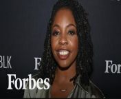 Kendra Bracken-Ferguson joins Forbes Reporter Rosemarie Miller for this episode of New Money where they discuss strategies for fundraising, the leap into entrepreneurship, and the pros and cons of starting a business with co-founders.&#60;br/&#62;&#60;br/&#62;0:00 Introduction&#60;br/&#62;0:45 The Beauty Of Success: What Inspired Kendra To Become An Author?&#60;br/&#62;1:53 Kendra&#39;s Background And Life Growing Up&#60;br/&#62;4:34 Kendra&#39;s Inspirations In Entrepreneurship &#60;br/&#62;9:13 How Long Does It Take To Become A Successful Entrepreneur? &#60;br/&#62;10:00 The Fundraising Process Of BrainTrust And Building Community&#60;br/&#62;16:21 How Do You Know You Should Start A Business With Someone? : Kendra Breaks Down The Pros and Cons&#60;br/&#62;20:05 More On BrainTrust: What Keeps Kendra Growing And Going&#60;br/&#62;23:37 How Does Kendra Bracken-Ferguson Manage Her Money?&#60;br/&#62;28:52 Go To Advice For Starting Your Business&#60;br/&#62;&#60;br/&#62;Subscribe to FORBES: https://www.youtube.com/user/Forbes?sub_confirmation=1&#60;br/&#62;&#60;br/&#62;Fuel your success with Forbes. Gain unlimited access to premium journalism, including breaking news, groundbreaking in-depth reported stories, daily digests and more. Plus, members get a front-row seat at members-only events with leading thinkers and doers, access to premium video that can help you get ahead, an ad-light experience, early access to select products including NFT drops and more:&#60;br/&#62;&#60;br/&#62;https://account.forbes.com/membership/?utm_source=youtube&amp;utm_medium=display&amp;utm_campaign=growth_non-sub_paid_subscribe_ytdescript&#60;br/&#62;&#60;br/&#62;Stay Connected&#60;br/&#62;Forbes newsletters: https://newsletters.editorial.forbes.com&#60;br/&#62;Forbes on Facebook: http://fb.com/forbes&#60;br/&#62;Forbes Video on Twitter: http://www.twitter.com/forbes&#60;br/&#62;Forbes Video on Instagram: http://instagram.com/forbes&#60;br/&#62;More From Forbes:http://forbes.com&#60;br/&#62;&#60;br/&#62;Forbes covers the intersection of entrepreneurship, wealth, technology, business and lifestyle with a focus on people and success.