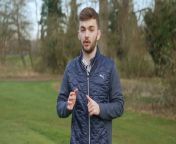 In this video, Dan Parker runs through the seven gear mistakes golfers will make once but never again. Perhaps it&#39;s the high embarrassment levels, serious inconvenience or a penalty shot on your scorecard - these gear mistakes will cost you dearly so be sure to watch right to the end to ensure you don&#39;t fall foul of any of them.