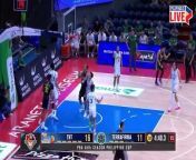 PBA Player of the Game Highlights: Henry Galinato notches career highs as TNT halts Terrafirma from henry tanguay