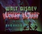 1937-12-24 Lonesome ghosts (Mickey Mouse) from mickey virus
