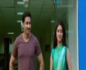 2024 South Full 4K Movie Dubbed in (Hindi) l South Hindi Dubbed Movie l Gopichand l Anu,Emmanuel