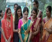 Story Plot : Four women whose lives are dominated, crafted, and judged by society and affected, changed and disturbed by external influences.&#60;br/&#62;&#60;br/&#62;Movie Link:https://www.filmydhoom.org/movie/2884/kannagi-(2023)-south-indian-hindi-dubbed.html