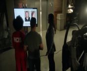 NCIS 20x02 (3) Impromptu autopsy at funeral home from fiksdal funeral home obituaries