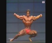 Eduardo - Kawak - Mr. Olympia 1987&#60;br/&#62;Entertainment Channel: https://www.youtube.com/channel/UCSVux-xRBUKFndBWYbFWHoQ&#60;br/&#62;English Movie Channel: https://www.dailymotion.com/networkmovies1&#60;br/&#62;Bodybuilding Channel: https://www.dailymotion.com/bodybuildingworld&#60;br/&#62;Fighting Channel: https://www.youtube.com/channel/UCCYDgzRrAOE5MWf14CLNmvw&#60;br/&#62;Bodybuilding Channel: https://www.youtube.com/@bodybuildingworld.&#60;br/&#62;English Education Channel: https://www.youtube.com/channel/UCenRSqPhJVAbT3tVvRSV27w&#60;br/&#62;Turkish Movies Channel: https://www.dailymotion.com/networkmovies&#60;br/&#62;Tik Tok : https://www.tiktok.com/@network_movies&#60;br/&#62;Olacak O Kadar:https://www.dailymotion.com/olacakokadar75&#60;br/&#62;#bodybuilder&#60;br/&#62;#bodybuilding&#60;br/&#62;#bodybuildingcompetition&#60;br/&#62;#mrolympia&#60;br/&#62;#bodybuildingtraining&#60;br/&#62;#body&#60;br/&#62;#diet&#60;br/&#62;#fitness &#60;br/&#62;#bodybuildingmotivation &#60;br/&#62;#bodybuildingposing &#60;br/&#62;#abs &#60;br/&#62;#absworkout
