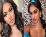 Again a bad news has come out from the adult film industry. Actually, now another popular adult star has died. Sofia was seen active on social media last week. Therefore, his fans are also shocked by his sudden departure. Watch Video to know more... &#60;br/&#62; &#60;br/&#62;#SophiaLeone #SophiaLeoneNews #filmibeat&#60;br/&#62;~HT.97~ED.140~PR.133~