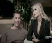 023_10_18 Married At First Sight AU S11 Episode 25