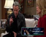 The Young and the Restless 3-11-24 (Y&R 11th March 2024) 3-11-2024 from p r i y a n krmad