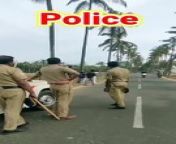 #power #india #army from india xix video download 3gp dasi s e collage videos