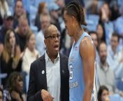 North Carolina Earns Number One Seed in West Region from cashapp phone number