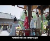 Story of Kunning Palace (2023) E03 (Sub Indo).480p_480p from lulu song