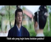 Story of Kunning Palace (2023) E07 (Sub Indo).480p_480p from lulu song
