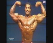 Mike Christian - Mr. Olympia 1987&#60;br/&#62;Entertainment Channel: https://www.youtube.com/channel/UCSVux-xRBUKFndBWYbFWHoQ&#60;br/&#62;English Movie Channel: https://www.dailymotion.com/networkmovies1&#60;br/&#62;Bodybuilding Channel: https://www.dailymotion.com/bodybuildingworld&#60;br/&#62;Fighting Channel: https://www.youtube.com/channel/UCCYDgzRrAOE5MWf14CLNmvw&#60;br/&#62;Bodybuilding Channel: https://www.youtube.com/@bodybuildingworld.&#60;br/&#62;English Education Channel: https://www.youtube.com/channel/UCenRSqPhJVAbT3tVvRSV27w&#60;br/&#62;Turkish Movies Channel: https://www.dailymotion.com/networkmovies&#60;br/&#62;Tik Tok : https://www.tiktok.com/@network_movies&#60;br/&#62;Olacak O Kadar:https://www.dailymotion.com/olacakokadar75&#60;br/&#62;#bodybuilder&#60;br/&#62;#bodybuilding&#60;br/&#62;#bodybuildingcompetition&#60;br/&#62;#mrolympia&#60;br/&#62;#bodybuildingtraining&#60;br/&#62;#body&#60;br/&#62;#diet&#60;br/&#62;#fitness &#60;br/&#62;#bodybuildingmotivation &#60;br/&#62;#bodybuildingposing &#60;br/&#62;#abs &#60;br/&#62;#absworkout