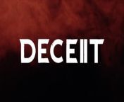 Deceit 2 is a matchmade social deduction horror game where two among you have been Infected. While the Infected do the bidding of the malevolent Game Master, the Innocent must work together to escape the Ritual and deduce who is plotting against them. Suspect someone? Rally your team to initiate the Banishing Ritual. To make things even more chaotic, you can now also play as a third team, the Cursed, who are solely out for themselves. When it’s time to Banish someone, choose wisely; a false accusation can sow seeds of doubt and turn allies into enemies.