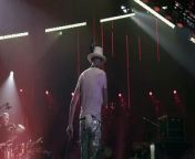 The Tragically Hip - A National Celebration&#60;br/&#62;At Rogers K-Rock Centre, Kingston, ON, Canada &#60;br/&#62;August 20, 2016 / Tour: Man Machine Poem&#60;br/&#62;&#60;br/&#62;This was the Tragically Hip&#39;s final concert. R.I.P. Gord Downie &#60;br/&#62;