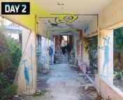 servive 7 days in abundant city,&#60;br/&#62;100 days on abandoned island,&#60;br/&#62;surviving in abandoned places,&#60;br/&#62;exploring an abandoned city,&#60;br/&#62;24 hours in a abandoned city,&#60;br/&#62;surviving 24 hours overnight in an abandoned city,&#60;br/&#62;abandoned city survival chapter 2,&#60;br/&#62;surviving 100 days in a desert wasteland,&#60;br/&#62;exploring an abandoned town,&#60;br/&#62;exploring an abandoned neighborhood,&#60;br/&#62;i survived in a ghost town,&#60;br/&#62;abandoned city survival gameplay,&#60;br/&#62;spending 24 hours in abandoned ghost town,&#60;br/&#62;overnight in abandoned city,&#60;br/&#62;abandoned city survival game,&#60;br/&#62;abandoned city survival game part 2,&#60;br/&#62;abandoned city survival game zombie,&#60;br/&#62;x survival open world sandbox,&#60;br/&#62;zombie in abandoned city,&#60;br/&#62;abandoned city survival zombie,&#60;br/&#62;overnight in an abandoned city,&#60;br/&#62;surviving overnight in abandoned island,&#60;br/&#62;surviving 100 days in a wasteland,&#60;br/&#62;surviving 100 days pz,&#60;br/&#62;surviving 100 days dayz