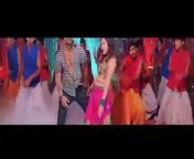 Song: Nimbu Kharbuja Bhail 2&#60;br/&#62;Remix By : S.M SHARIF&#60;br/&#62;Video Mix: S.M SHARIF&#60;br/&#62;&#60;br/&#62;&#60;br/&#62;Song Credit:&#60;br/&#62;Khesari Lal Yadav &#124; निम्बू खरबूजा भई...&#60;br/&#62;Song :- Nimbu Kharbuja Bhail 2&#60;br/&#62;Singer :- Khesari Lal Yadav &amp; Karishma Kakkar&#60;br/&#62;Lyricist :- Kishna Bedardi&#60;br/&#62;Music :- Arya Sharma&#60;br/&#62;Music Label: Angle Music Video Pvt. Ltd.&#60;br/&#62;&#60;br/&#62;&#60;br/&#62;&#60;br/&#62;&#60;br/&#62;-----------------------------------------------------------------------&#60;br/&#62;All Rights to Music Label Co. &amp; No Copyright infringement intended.&#60;br/&#62;For any Issues/Copyright Discussions &#60;br/&#62;Contact:-sharif01957119213@gmail.com&#60;br/&#62;-----------------------------------------------------------------------&#60;br/&#62;DISCLAIMER: This Following Audio/Video is Strictly meant for Promotional Purpose. We Do not Wish to make any Commercial Use of this &amp; Intended to Showcase the Creativity Of the Artist Involved.&#60;br/&#62;&#60;br/&#62;&#60;br/&#62;The original Copyright(s) is (are) Solely owned by the Companies/Original-Artist(s)/Record-label(s).All the contents are intended to Showcase the creativity of the Artist involved and is strictly done for promotional purpose.&#60;br/&#62;&#60;br/&#62;&#60;br/&#62;*DISCLAIMER: As per 3rd Section of Fair use guidelines Borrowing small bits of material from an original work is more likely to be considered fair use. Copyright Disclaimer Under Section 107 of the Copyright Act 1976, allowance is made for fair use.