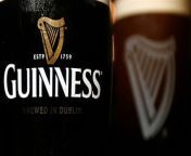 St Patrick’s Day: An expert’s guide to a perfect pint of GuinnessThe Independent