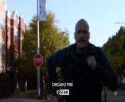 Chicago Fire - 17 mars from 09 megh tomake