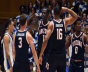 Pac-12 Tourney Recap: Top Seeds Rule, UCLA Will Miss Tournament from www bdmusic24 co