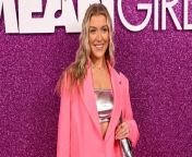 Love Island’s Molly Marsh and Zachariah Noble confirm split: 'They both are still extremely close friends' from www loved com