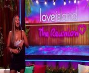 Love Island Reunion Season 10 Episode 58 - Love Island UK S10E58 from island game download