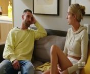 Married At First Sight AU - SS11 Episode 26