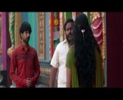 Nishiddho Malayalam Movie Part 1 from 09 potakangla movie nishiddho prem scene photos
