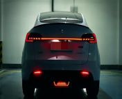 Hanshow Starlink Full-Width Tail Light For Tesla Model 3Y Rear Brake Taillight And Led Turning Signal Lights&#60;br/&#62;Put on our wigs and let you discover another self．(https://www.wwigg.com)&#60;br/&#62;