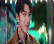 Everyone Loves Me (2024) Chinese Drama Ep.16 Sub Indo&#60;br/&#62;everyone loves me,chinese drama 2024,everyone loves me trailer,youku chinese drama,everyone loves me ost,everyone loves me ep full,everyone loves me linyi,everyone loves me engsub,everyone loves me eng sub ep1,everyone loves me zhouye,chinese drama eng sub,chinese drama,everyone loves me chinese drama ep 3,everyone loves me chinese drama kiss,everyone loves me chinese drama full episode,new chinese drama,everyone loves me ep1,cdrama