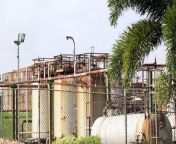The government is hoping that by the end of June, it can identify a preferred bidder for Petrotrin&#39;s Pointe-a-Pierre refinery, inside business has learnt.&#60;br/&#62;&#60;br/&#62;&#60;br/&#62;CCN Multimedia Business Editor Joel Julien has this update.