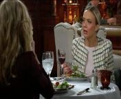 The Young and the Restless 3-14-24 (Y&R 14th March 2024) 3-14-2024 from j r 2tzykyk