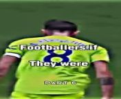 Footballers if they were fat----_football _capcut _viral _blowup _fat(360P)