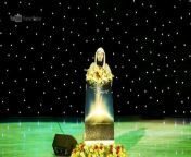 Legacy Of The Prophet Ismail ibn Musa Menk from ex worlds videos normal com