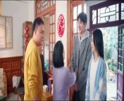 everyone loves me,chinese drama 2024,everyone loves me trailer,youku chinese drama,everyone loves me ost,everyone loves me ep full,chinese drama eng sub,everyone loves me ep1,new chinese drama romantic scenes,romantic chinese drama eng sub,chinese drama,everyone loves me linyi,everyone loves me engsub,everyone loves me eng sub ep1,everyone loves me zhouye,cdrama,new chinese drama,everyone loves me cdrama,best chinese drama,everyone loves me full