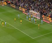 Wolverhampton Wanderers v Coventry CityKey MomentsQuarter-finalEmirates FA Cup 2023-24&#60;br/&#62;Watch Thrilling Football Highlights: Get ready for heart-pounding action! This football video features jaw-dropping goals, incredible saves, and intense match moments. Whether you’re a die-hard fan or a casual viewer, this compilation will keep you on the edge of your seat. Don’t miss out—click play now! ⚽